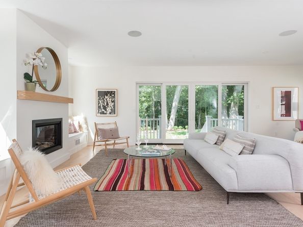 29 Berkeley Street, Arlington MA 02474