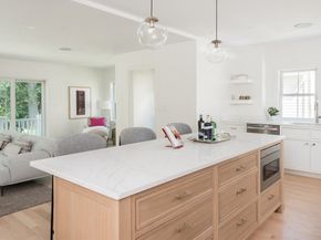 29 Berkeley Street, Arlington MA 02474