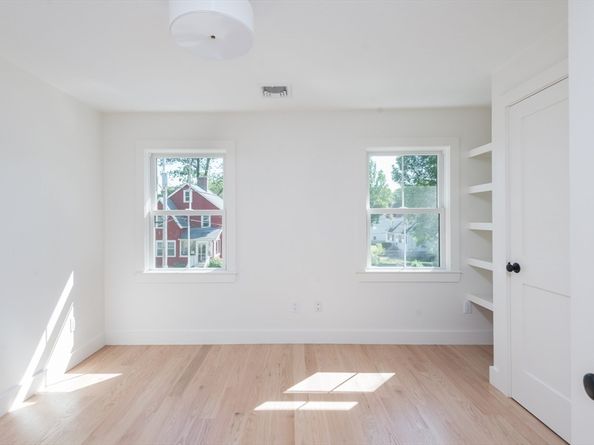 29 Berkeley Street, Arlington MA 02474
