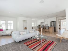 29 Berkeley Street, Arlington MA 02474