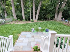 29 Berkeley Street, Arlington MA 02474