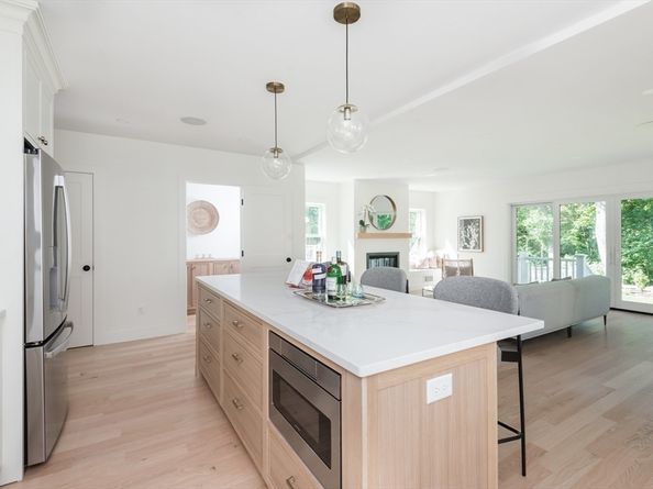 29 Berkeley Street, Arlington MA 02474
