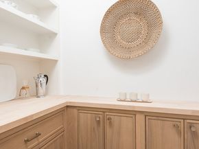 29 Berkeley Street, Arlington MA 02474