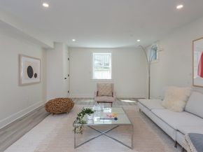 29 Berkeley Street, Arlington MA 02474