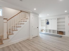 29 Berkeley Street, Arlington MA 02474