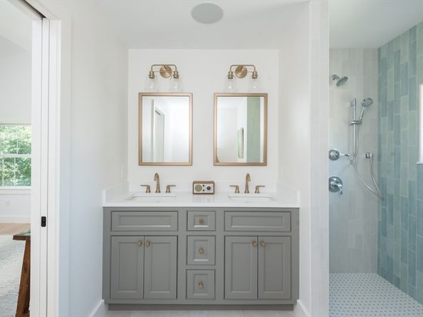 29 Berkeley Street, Arlington MA 02474
