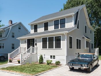 29 Berkeley Street