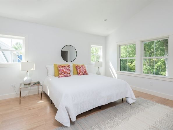 29 Berkeley Street, Arlington MA 02474