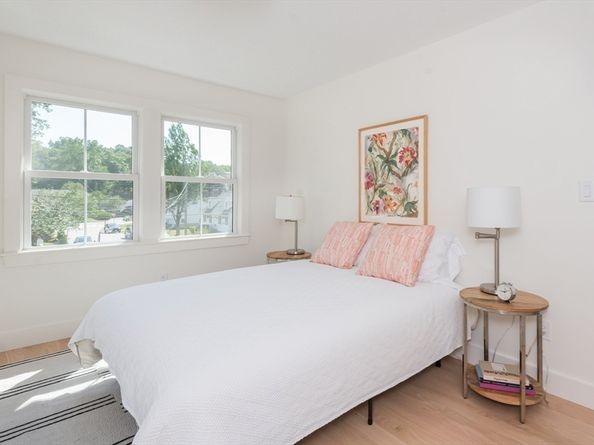 29 Berkeley Street, Arlington MA 02474