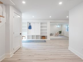 29 Berkeley Street, Arlington MA 02474