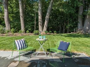 29 Berkeley Street, Arlington MA 02474