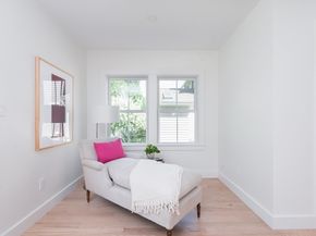 29 Berkeley Street, Arlington MA 02474