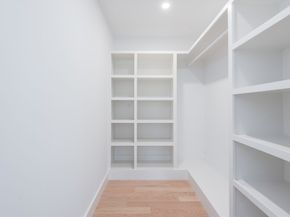 29 Berkeley Street, Arlington MA 02474