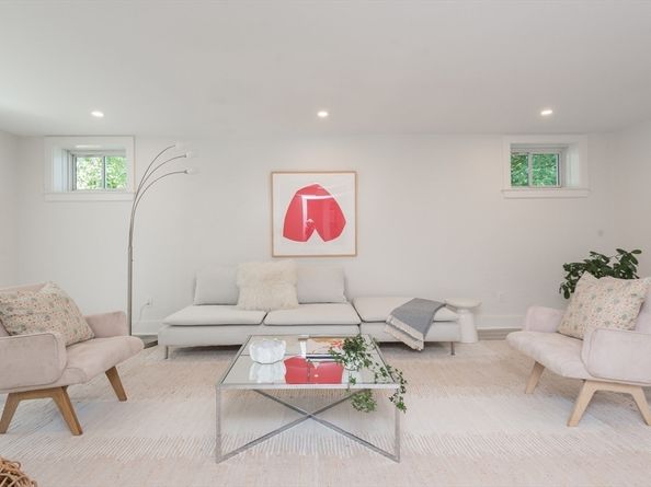 29 Berkeley Street, Arlington MA 02474