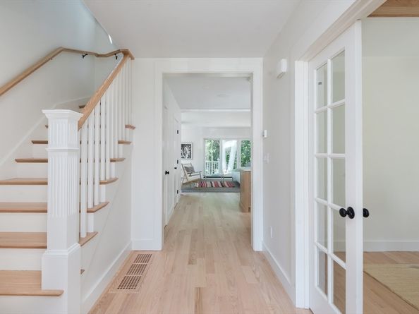 29 Berkeley Street, Arlington MA 02474