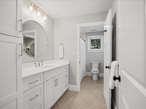 11 Waring Rd, Natick MA 01760
