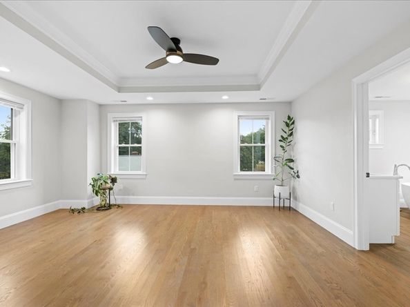 11 Waring Rd, Natick MA 01760
