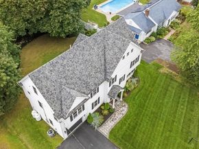 11 Waring Rd, Natick MA 01760