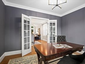 11 Waring Rd, Natick MA 01760