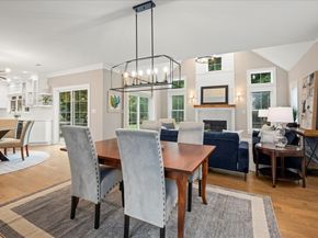 11 Waring Rd, Natick MA 01760