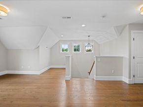11 Waring Rd, Natick MA 01760