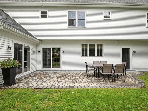 11 Waring Rd, Natick MA 01760