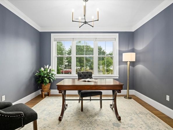 11 Waring Rd, Natick MA 01760