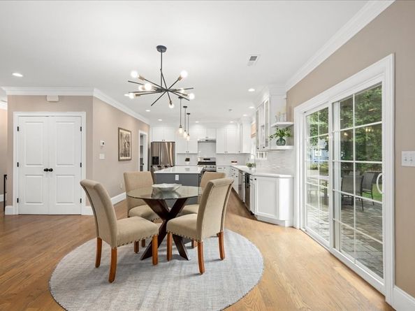 11 Waring Rd, Natick MA 01760