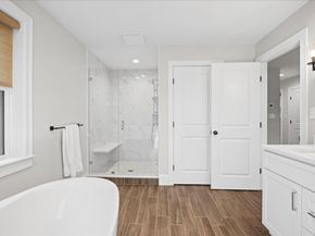 11 Waring Rd, Natick MA 01760