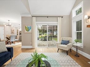 11 Waring Rd, Natick MA 01760