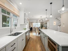 11 Waring Rd, Natick MA 01760