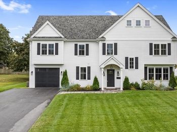 11 Waring Rd