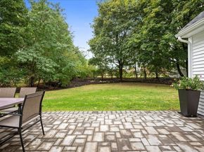 11 Waring Rd, Natick MA 01760