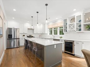 11 Waring Rd, Natick MA 01760