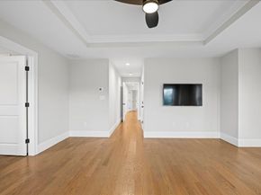 11 Waring Rd, Natick MA 01760