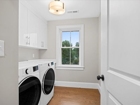 11 Waring Rd, Natick MA 01760