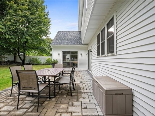 11 Waring Rd, Natick MA 01760