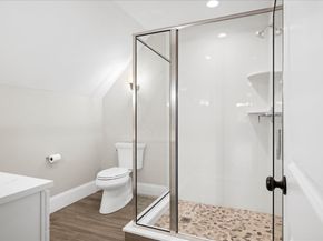11 Waring Rd, Natick MA 01760