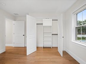 11 Waring Rd, Natick MA 01760