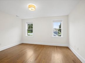 11 Waring Rd, Natick MA 01760