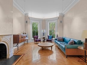 22 Worcester Sq 1, Boston MA 02118