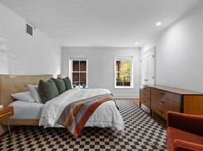 22 Worcester Sq 1, Boston MA 02118