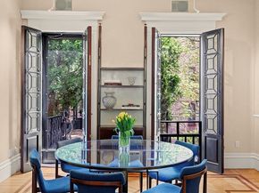 22 Worcester Sq 1, Boston MA 02118