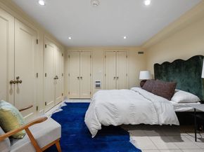22 Worcester Sq 1, Boston MA 02118