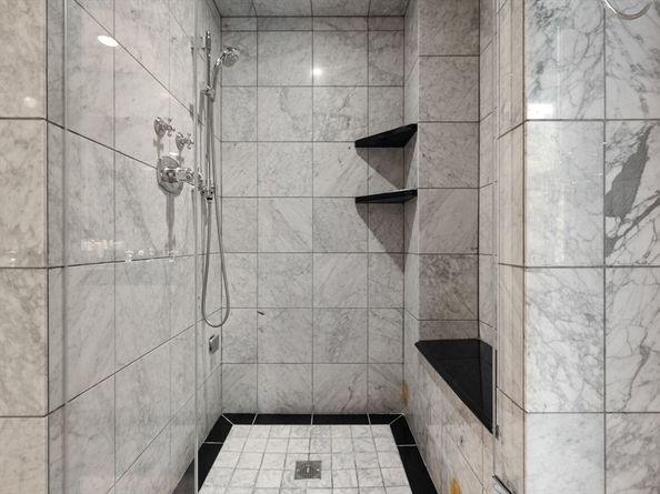 22 Worcester Sq 1, Boston MA 02118