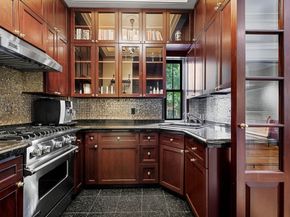 22 Worcester Sq 1, Boston MA 02118