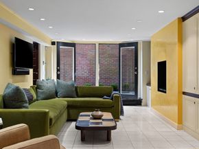 22 Worcester Sq 1, Boston MA 02118