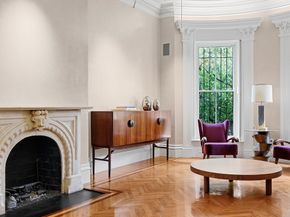22 Worcester Sq 1, Boston MA 02118