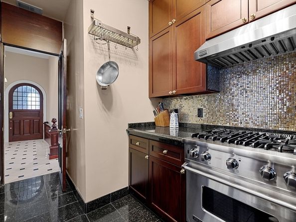 22 Worcester Sq 1, Boston MA 02118
