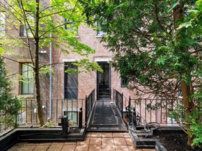 22 Worcester Sq 1, Boston MA 02118